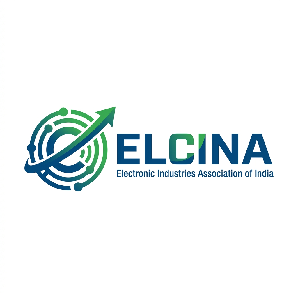 ELCINA Member