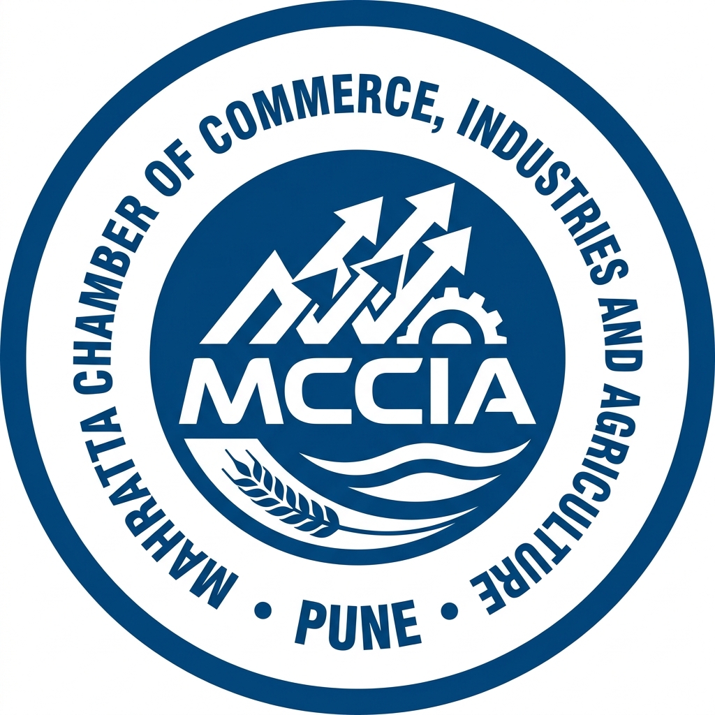 MCCIA Member